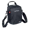 Tatonka Check In RFID B, 21 x 15 x 7 cm, 0.001 Liter