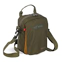 Tatonka Check In RFID B, 21 x 15 x 7 cm, 0.001 Liter