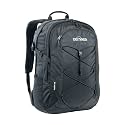 Tatonka Men's Parrot 29 Rucksack, Black, 48 x 34 x 13 cm