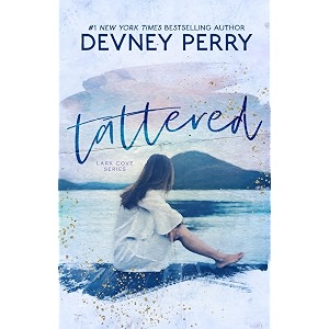 tattered 1 lark cove