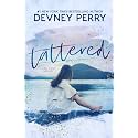 Tattered: 1 (Lark Cove)