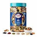Tauffa Trail Mix 500g 9 Superfoods