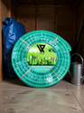 TAVA Hose25mm30m Hose25mm30m Hose Pipe