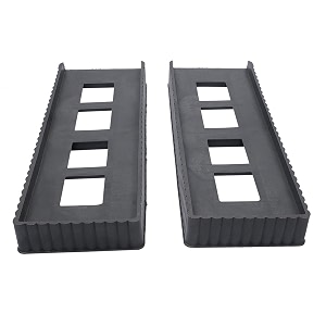 tavasya heavy duty almirah standtable stand with box packing vrfsn13