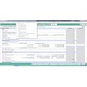 TaxbasePro - ITR Software