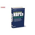 Taxmann's Statutory Guide for NBFCs – Authentic & Updated Compendium of RBI's Directions & Guidelines Governing NBFCs | Residuary NBFCs | Miscellaneous Non-Banking Companies, etc. [2024]
