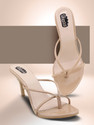 TAYDOL Women Heels