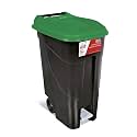Tayg – Waste bin EcoTayg 80P