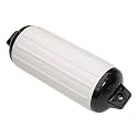 Taylor Made Products 950128 Super Gard Inflatable