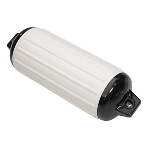 Taylor Made Products 950824 Super Gard Inflatable