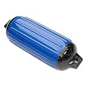 Taylor Made Products 951622 Super Gard Inflatable