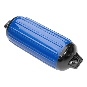 Taylor Made Products 951824 Super Gard Inflatable