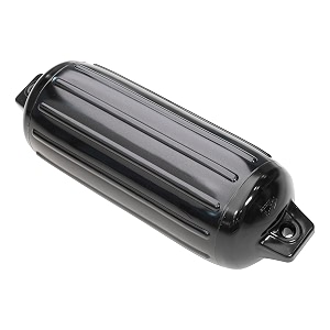 Taylor Made Products 952622 Super Gard Inflatable