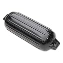 Taylor Made Products 952622 Super Gard Inflatable