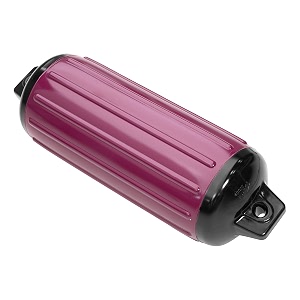 Taylor Made Products 953128 Super Gard Inflatable