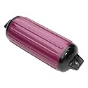 Taylor Made Products 953824 Super Gard Inflatable