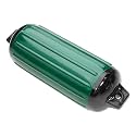 Taylor Made Products 954824 Super Gard Inflatable