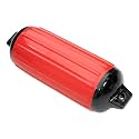Taylor Made Products 955520 Super Gard Inflatable