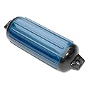Taylor Made Products 957520 Super Gard Inflatable
