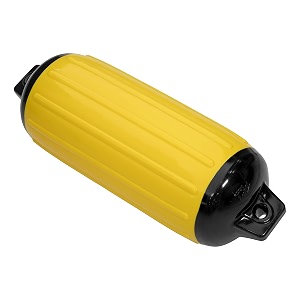 Taylor Made Products 958622 Super Gard Inflatable
