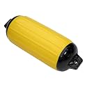 Taylor Made Products 958622 Super Gard Inflatable