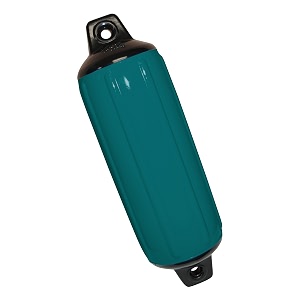 Taylor Made Products 959622 Super Gard Inflatable