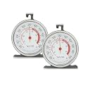Taylor Oven Thermometer 2-Pack