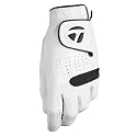 TaylorMade 2021 Tour Preferred Flex Glove, Right Hand, Medium