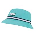 Taylormade Men's Vintage Twill Bucket Hat