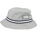 Taylormade Men's Vintage Twill Bucket Hat