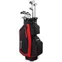 TaylorMade Golf RBZ Speedlite 2 Complete Set