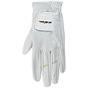 TaylorMade Golf RBZ Tech White/Black/Gold, Worn on Left Hand, Small