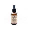 ELEVATED Muffin Mist – Natural Feminine Spray| 5 Scents | Yoni Oil | Vegan | Herbal Infused Oil helps Soothe Vaginal Dryness, Itch, Soreness, Odor | Feminine Hygiene | Postpartum (Unscented)
