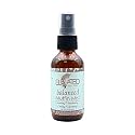 ELEVATED Muffin Mist – Natural Feminine Spray| 5 Scents | Yoni Oil | Vegan | Herbal Infused Oil helps Soothe Vaginal Dryness, Itch, Soreness, Odor | Feminine Hygiene | Postpartum (Balanced)