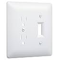 TayMac 2400W MASQUE 2000 Mid-size 2-Gang Decorator