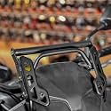 Motorcycle Navigation Bracket, Windscreen Mount Bracket GPS Phone Stand Holderr fit for Ho-nda CB500X CB 500X CB 500 X Accessories 2017 2018 2019 2020 2021 2022