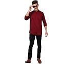 TB Trybuy.in Luxe Ethnic Men39s Kurta