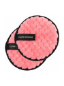TBC Reusable Multi-functional Makeup Removal Facial Cleansing