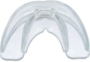 tbuy dental alignment jaw trainer tooth guard braces teeth whitening kit