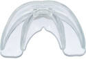 TBUY Dental Alignment Jaw Trainer Tooth Guard Braces Teeth Whitening Kit