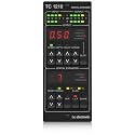 TC Electronic TC1210-DT Unique Spatial Expander Plug-in with Optional Hardware Controller and Signature Presets