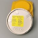 TC807B1000 Detector TC807B1000
