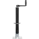 TCE ATR39004U-1 A-Frame Trailer Jack, 1 Ton (2,000 lb.) Capacity