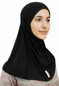 TCP Solid Cotton Blend Women Scarf