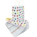 Tdas paper bags for return gifts carry