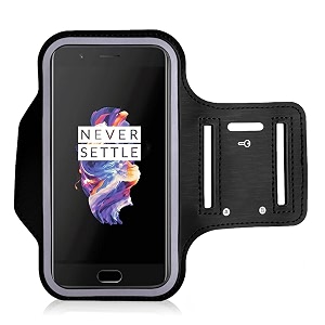 tdg pu leather belt pouch holster for apple iphone smartphones amp mobiles display 5 to 67 inches 18 pro armband