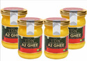 TDN Cow desi ghee|Organic cow ghee|A2 Ghee|Pure ghee|A2 Desi Cow Ghee|Pure Cow Ghee Glass Bottle