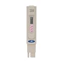 TDS Meter, Total Dissolved Solids Meter, Water Quality Tester, PPM Tester