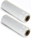 TDS PLUS WRAP 400 Meter Stretch Film