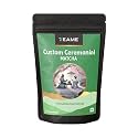 TE-A-ME Matcha | Custom Ceremonial Matcha - 50g